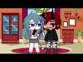 「GACHA OCS」Bad Girlfriend -[]GL2MV[]- \\Oc backstory\\