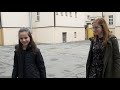 An interview with the teacher Snježana Krišto by Tena Mikić
