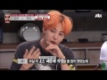 (Eng Sub) 'Yangssacuisine' makes GD sing a song like Mr. Yang, the boss does