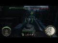 World of Tanks Twitch Livestream! (Xbox One)