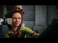 Assassin's Creed Unity Gameplay || 4K || RTX ON || 60FPS
