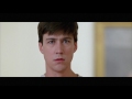 Ferris Bueller's Day Off - Museum Scene HD