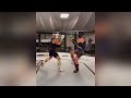 Conor McGregor UFC 303 SPARRING: Notorious' Training For Michael Chandler Revealed before return