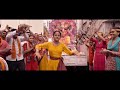 Baby - Vaishnavi Celebration Dance Video | Anand Deverakonda, Vaishnavi Chaitanya | Vijai Bulganin