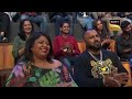 Shahid ने बांधे Mrunal की तारीफों के पुल | The Kapil Sharma Show S2 | Specials