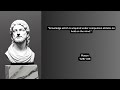 Top 10 Platon Quotes (Will make you better than before)