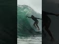 What Has Surfing Taught You_Cliff Kapono