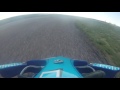 Karting GoPro - SBR Motorsports Park - Calhoun CO