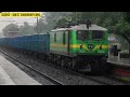 Why Indian Railways Can't Upgrade Every Track !