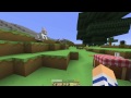 THE 'I DIED' CHALLENGE - MINECLASH WITH GRASER (EP.3)