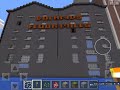 Minecraft Fly Thru - 1916 Rising Boland's Mill