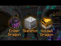 The ULTIMATE FLOOR 7 BEGINNER'S GUIDE! | Hypixel Skyblock