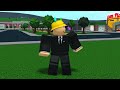 8 Bloxburg Glitches That STILL WORK!