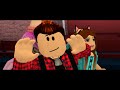 Roblox High School - MY FIRST DAY OF SCHOOL! GETTING IN TROUBLE!! (Roblox Roleplay)