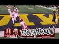 15-0: Michigan Football's Journey to a National Championship