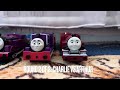 Thomas & Friends - World’s Strongest Engine 530