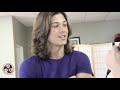 Sensei Leo Howard of Disney XD's Kickin' It Visits Kaizen Dojo