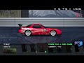 FAST AND FURIOUS BUILDS PT2 - Pixel Car Racer