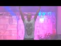 Headhunterz Live at Dreamhack Winter 2012 - Dragonborn