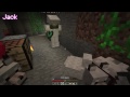 Let's Play Minecraft: Ep. 68 - Quest for Horses