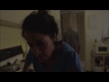 SIN FILO - Official Trailer (2014) Gilluis Pérez, Jazmín Caratini