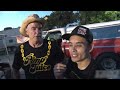 STREET OUTLAWS - Heartbreaking Tragedy Of AZN From 