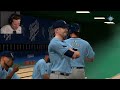MLB 24 Road to the Show - Part 16 - CALLED UP TO THE MLB