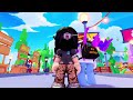 THE ULTIMATE WAYS TO BE A CUTE CHUBBY, MINI ROBLOX AVATAR + FREE HEADLESS!🤩 (FOR ACTUALLY FREE)