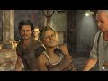 The Curse of El Dorado | Uncharted Drake's Fortune - All Descendant (Zombie) Encounters