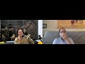 Building Practices to Cultivate Wisdom | John Vervaeke & Ethan Kobayashi-Hsieh | Voices w/ Vervaeke