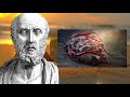 Most Common Causes of Death In Ancient Rome and Greece