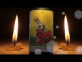Stock up on tissues before hitting play on this Divine Masculine Separation Love Message