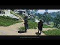 Ghost of Tsushima_20231212221027