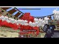 Getting Op In Minecraft Gladiators Part 2