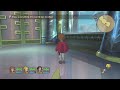 Ni no Kuni Wrath of the White Witch Remastered_20221027143955