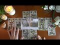 Your Next Long-Term Romantic Relationship ❤️✨ Detailed Pick a Card Tarot Reading