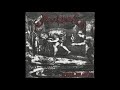 Soulless - Beyond The Grave