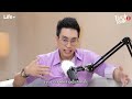 3 เช็กลิสต์ ไม่ฟิตก็ติดเตียง “หมอโอ๊ค DoctorSixpack” | Tuck Talk EP.3