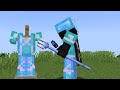 I Removed All Elytras in Minecraft