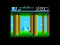 Is Battle of Olympus [NES] Worth Playing Today? - SNESdrunk