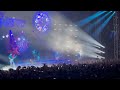 Fall Out Boy Live in Concert (Full Concert) I Hala Fortuna I Prague, Czech Republic I 2023