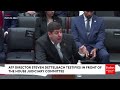 Chip Roy Grills ATF Director About The Constitutional Rights For American Gun Owners