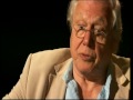 Sir David Attenborough On God