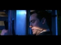 GATTACA / THE ARRIVAL - THE DEPARTURE