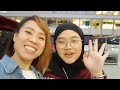 VLOG 111 Sunday Church Bonding at Naalala nyo ba si ate Maritess