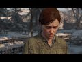 The Last of Us™ Part II Joel's Death