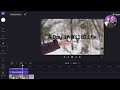 How To Use Clipchamp Video Editor | For Beginners (2024)