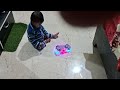 little laddu star #kidsvideo #viralvideos #cutebaby #ytshorts