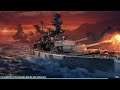 EDSON is here TO FARM - Wows Blitz Premium First Impressions