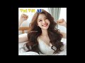 Compilation of Clips Vui Với AI | Part 1